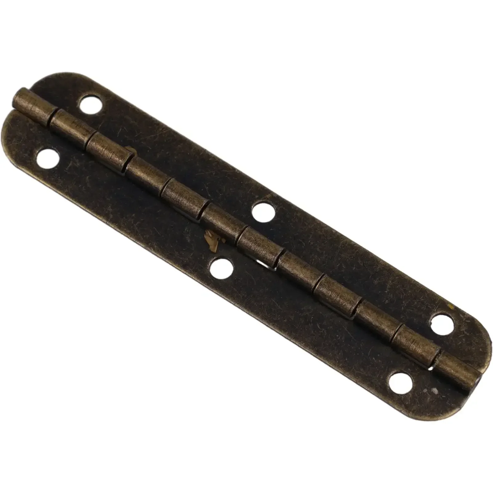 Hot Sale Practical High Qualit - Furniture Hardware Antique 리뷰 및 가격