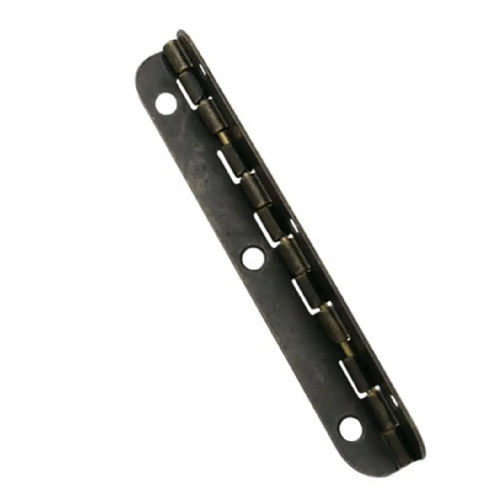 Hot Sale Practical High Qualit - Furniture Hardware Antique 리뷰 및 가격