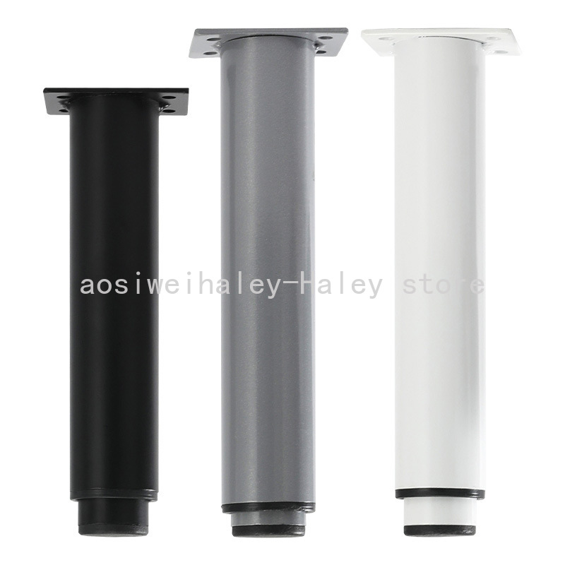 aluminum alloy elescopic Adjus - Furniture Hardware Replacement 리뷰 및 가격