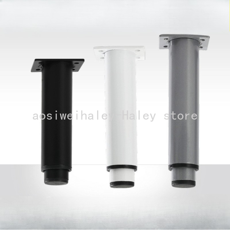 aluminum alloy elescopic Adjus - Furniture Hardware Replacement 리뷰 및 가격