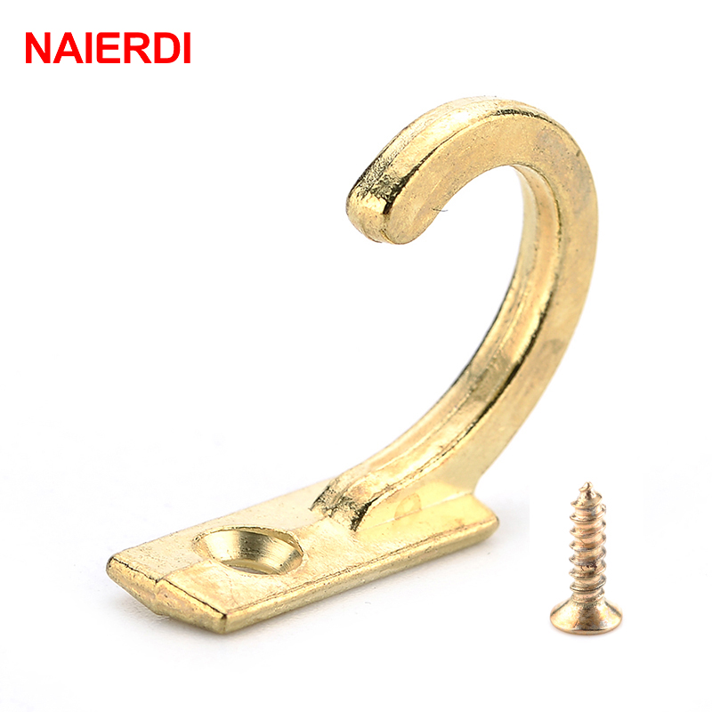 NAIERDI 10PCS Small Antique Ho - Furniture Hardware Antique 리뷰 및 가격