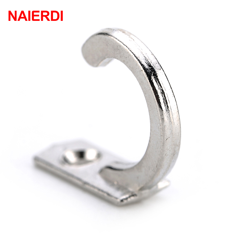 NAIERDI 10PCS Small Antique Ho - Furniture Hardware Antique 리뷰 및 가격