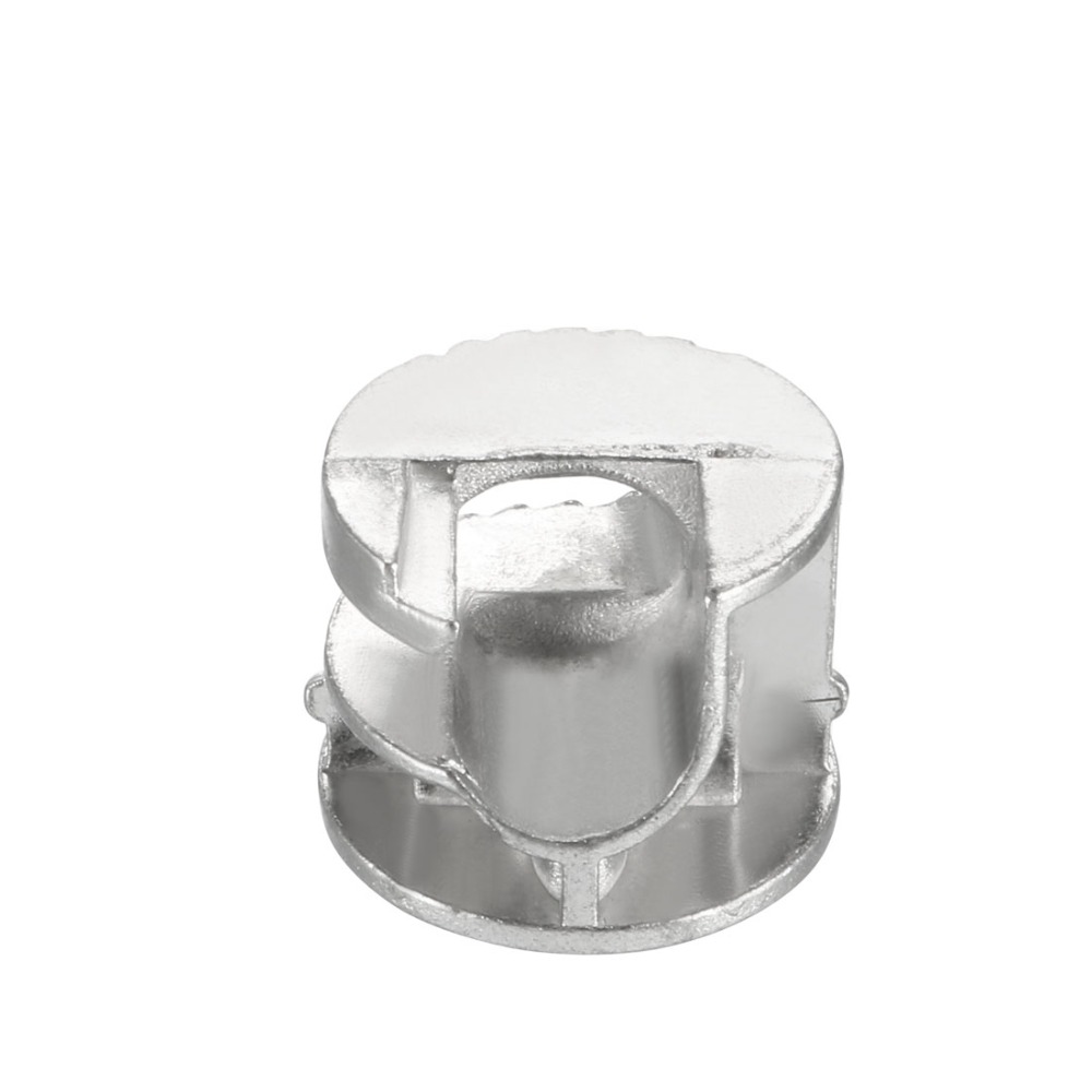 Uxcell New Hot 10pcs Furniture - Cam Lock Nut 리뷰 및 가격