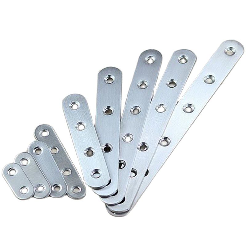 10pcs Stainless Steel Corner B - Furniture Hardware Wholesale 리뷰 및 가격