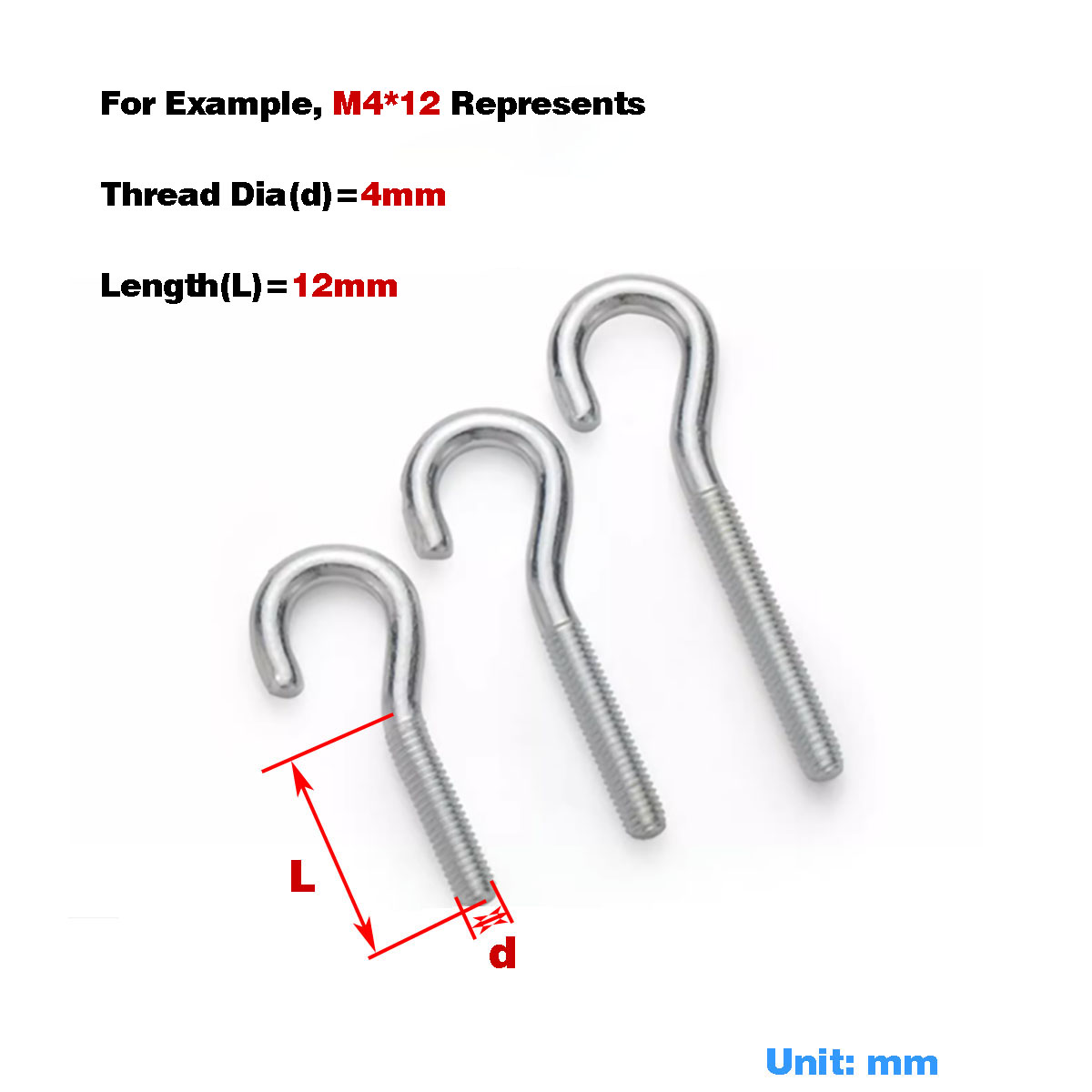 Carbon Steel Open Type Sheep E - Barrel Bolt Slide 리뷰 및 가격