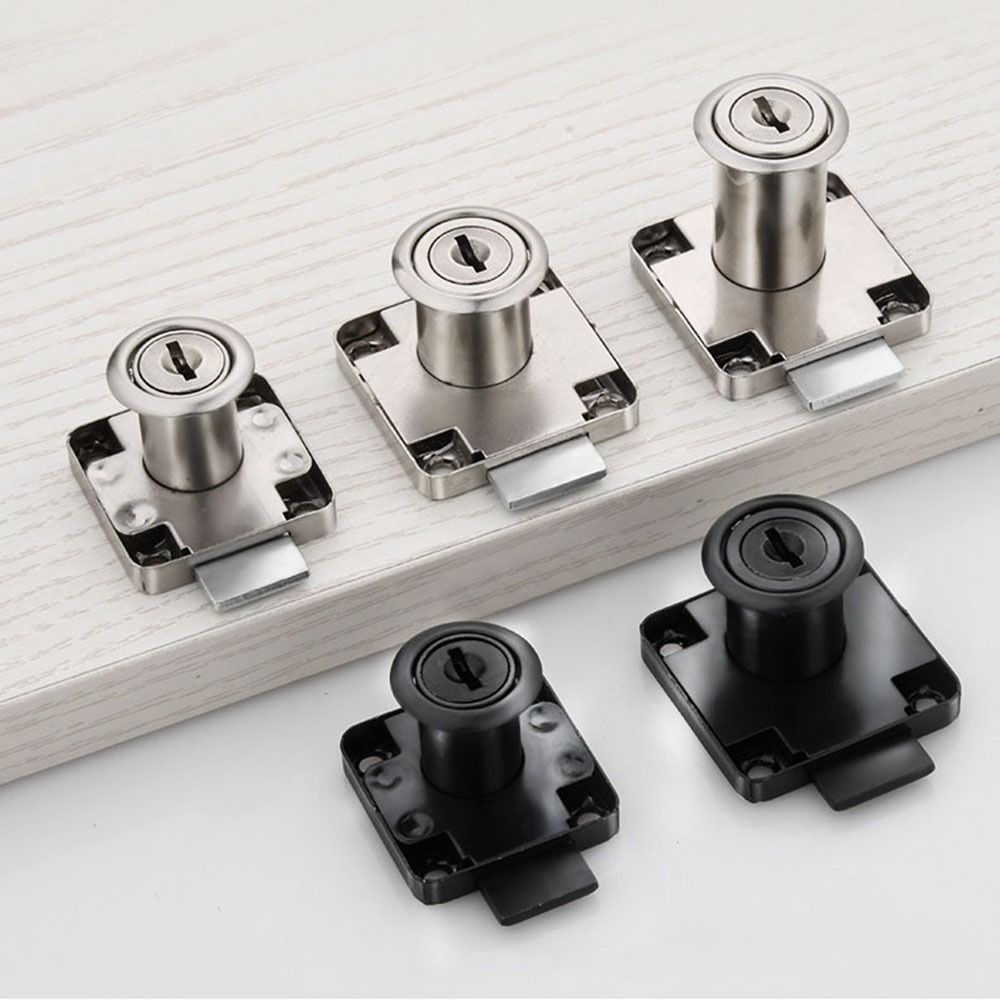 New Cold Rolled Steel Desk Dra - Furniture Hardware Replacement 리뷰 및 가격