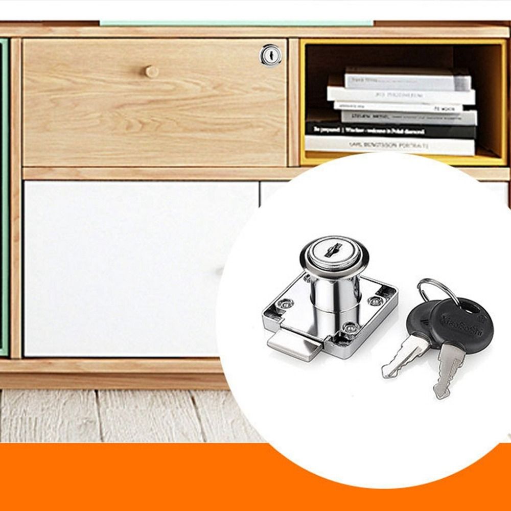 New Cold Rolled Steel Desk Dra - Furniture Hardware Replacement 리뷰 및 가격