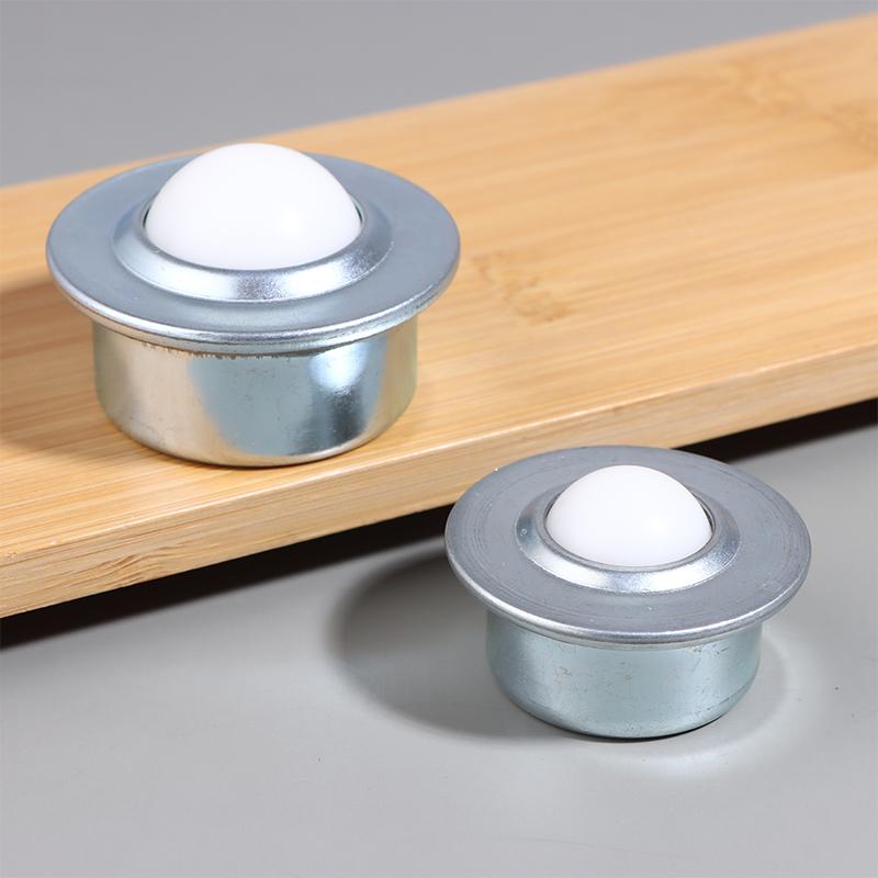 CY8H 12H 15H 22H 30H Steel Eye - Furniture Hardware Replacement 리뷰 및 가격