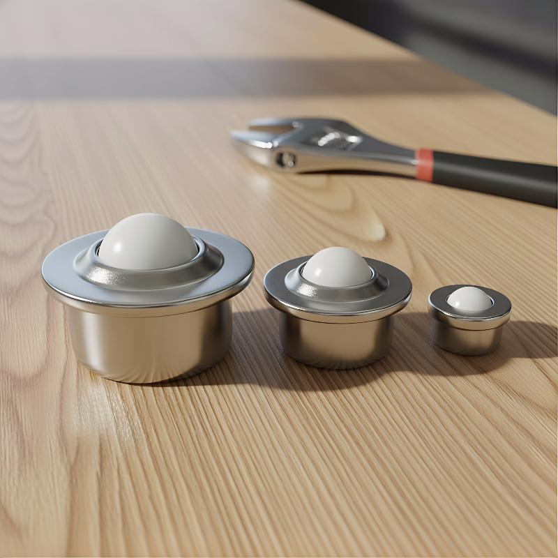 CY8H 12H 15H 22H 30H Steel Eye - Furniture Hardware Replacement 리뷰 및 가격