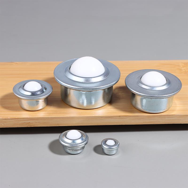 CY8H 12H 15H 22H 30H Steel Eye - Furniture Hardware Replacement 리뷰 및 가격