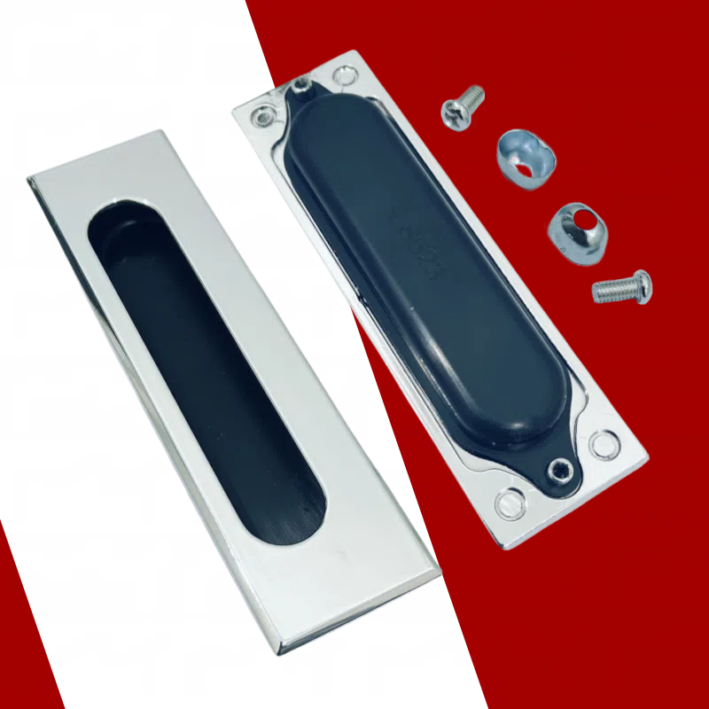2 PCS LS523 Wholesale Luxury F - Furniture Hardware Wholesale 리뷰 및 가격