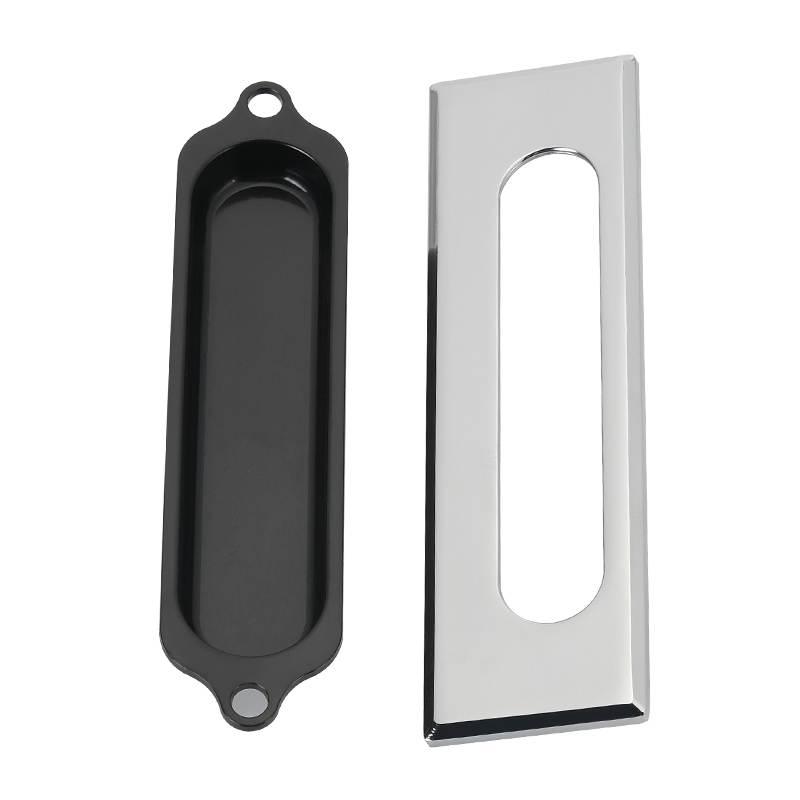 2 PCS LS523 Wholesale Luxury F - Furniture Hardware Wholesale 리뷰 및 가격