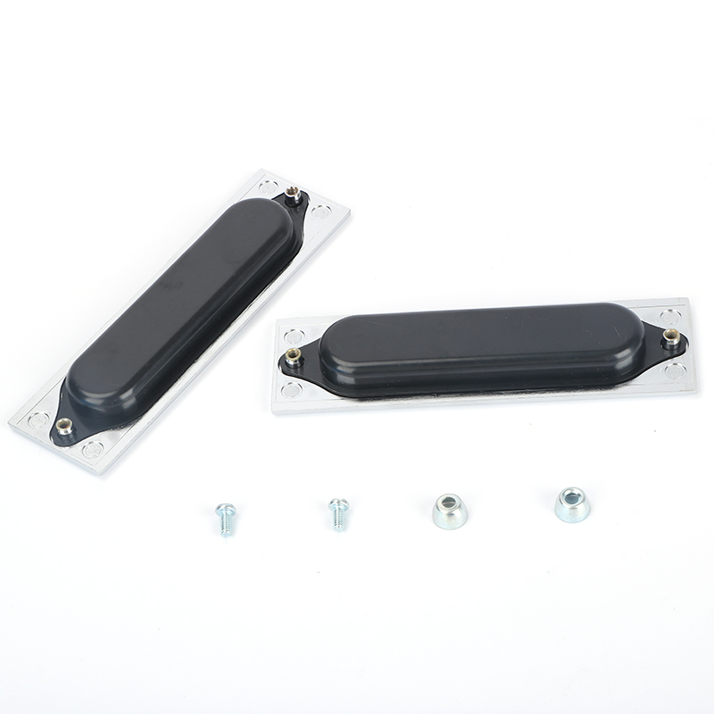 2 PCS LS523 Wholesale Luxury F - Furniture Hardware Wholesale 리뷰 및 가격