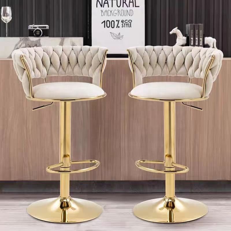 eb-Wholesale Adjustable Stainl - Furniture Hardware Wholesale 리뷰 및 가격