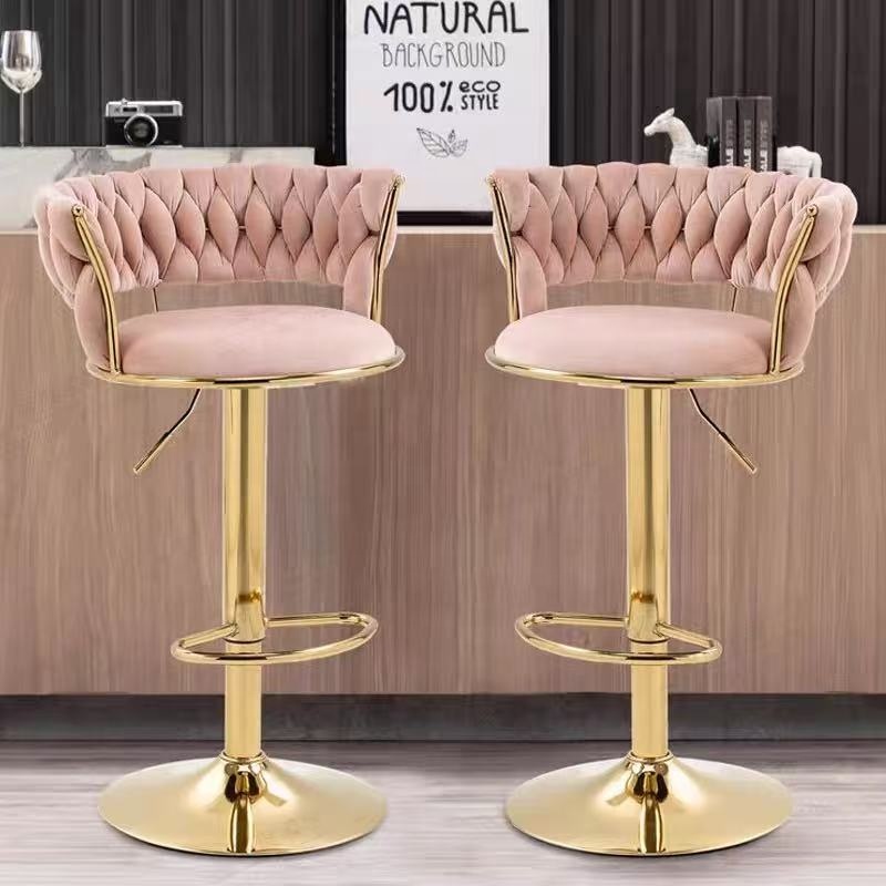 eb-Wholesale Adjustable Stainl - Furniture Hardware Wholesale 리뷰 및 가격