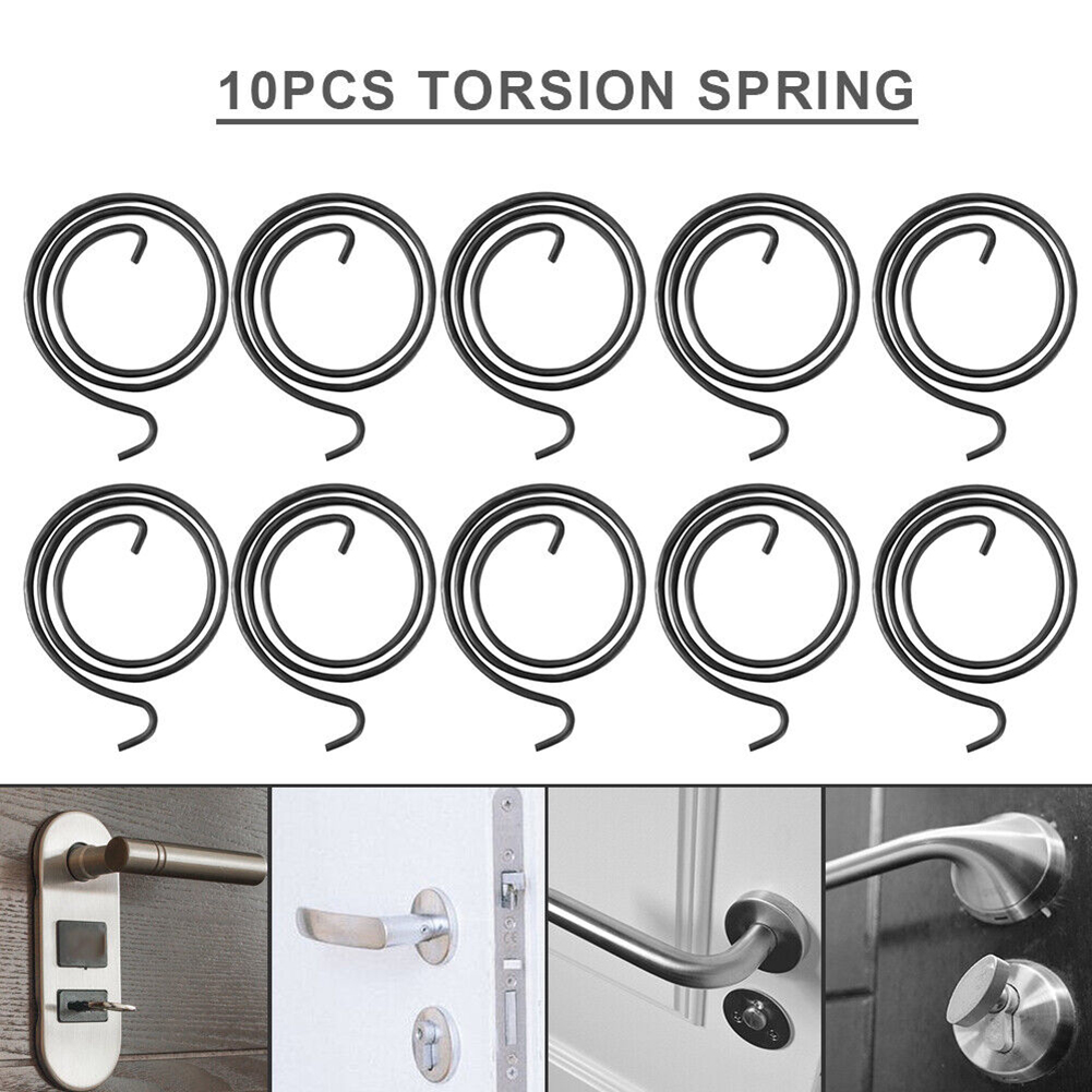 10pcs Door Knob Handle Replace - Furniture Hardware Replacement 리뷰 및 가격