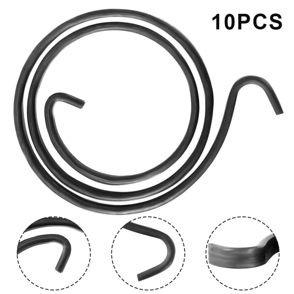 10pcs Door Knob Handle Replace - Furniture Hardware Replacement 리뷰 및 가격