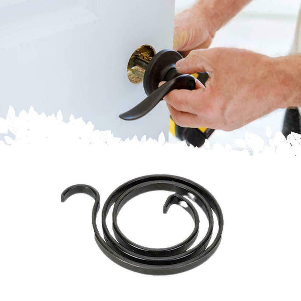 10pcs Door Knob Handle Replace - Furniture Hardware Replacement 리뷰 및 가격