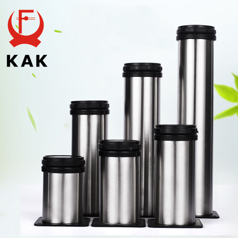 KAK Stainless Steel Furniture  - Furniture Hardware Replacement 리뷰 및 가격