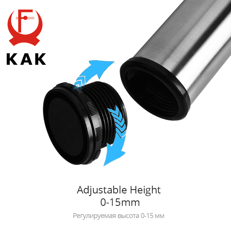 KAK Stainless Steel Furniture  - Furniture Hardware Replacement 리뷰 및 가격