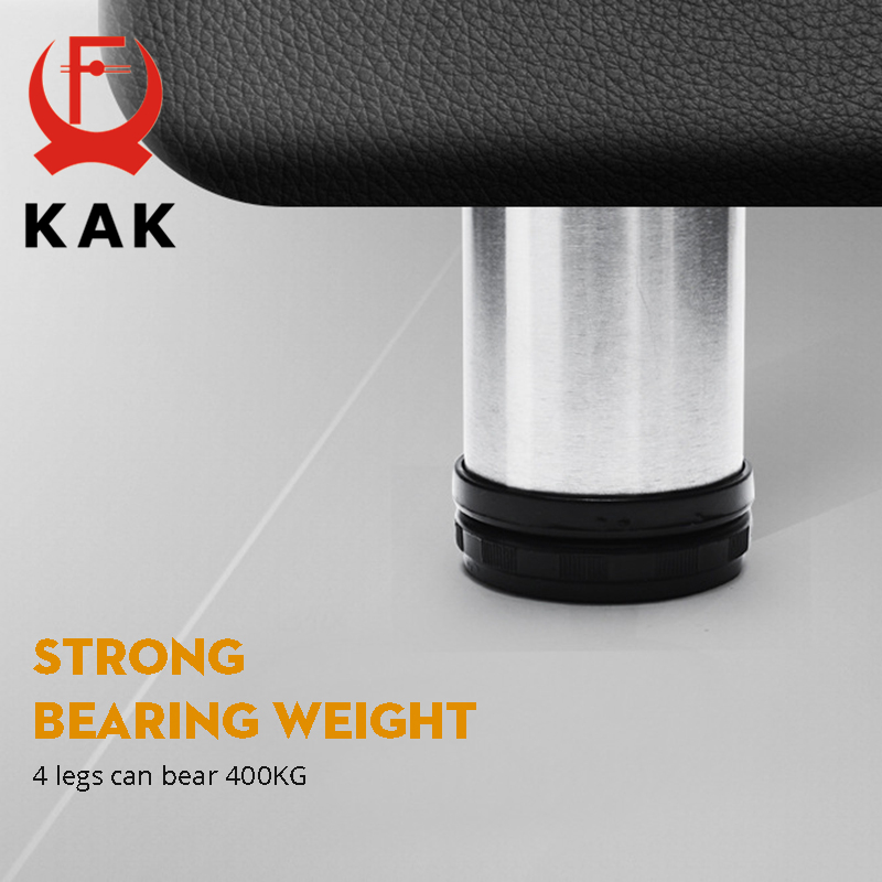 KAK Stainless Steel Furniture  - Furniture Hardware Replacement 리뷰 및 가격