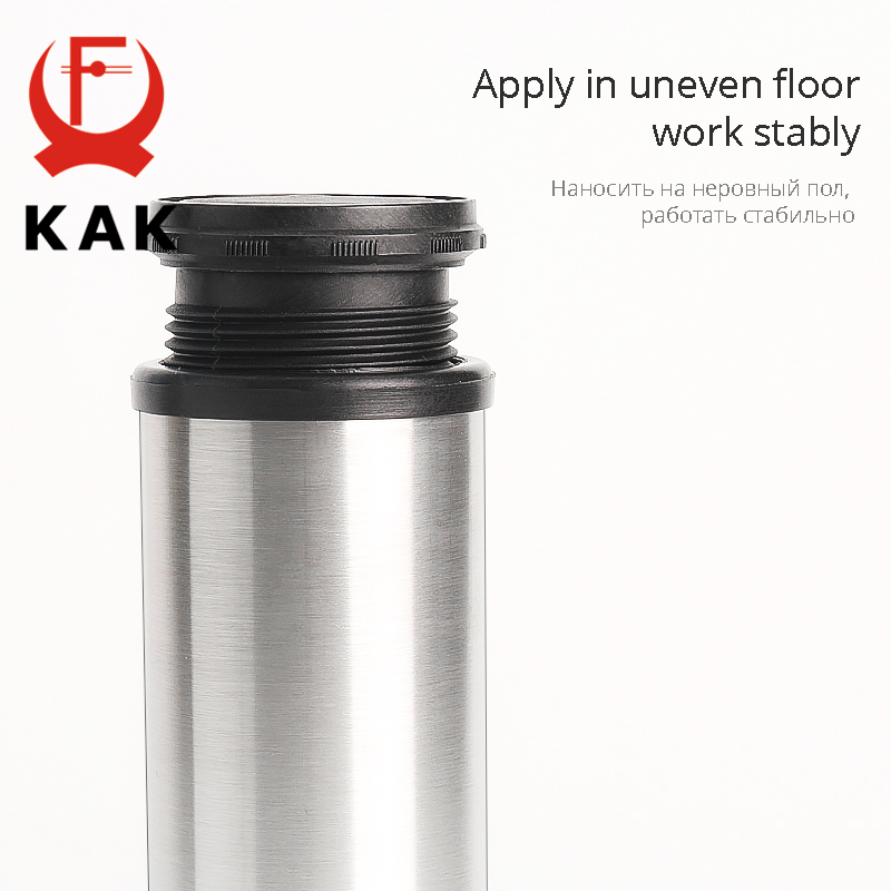 KAK Stainless Steel Furniture  - Furniture Hardware Replacement 리뷰 및 가격