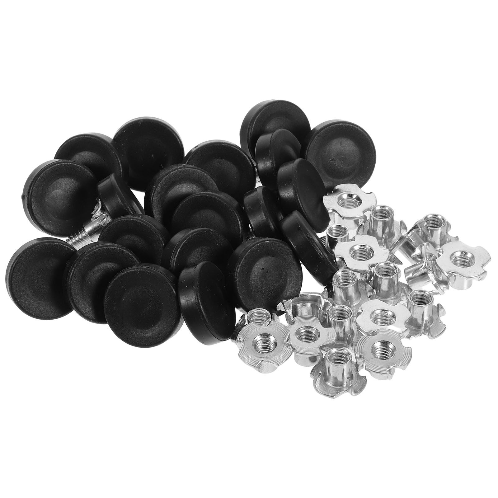 20Pcs Adjustable Furniture Lev - Furniture Leveling Hardware 리뷰 및 가격