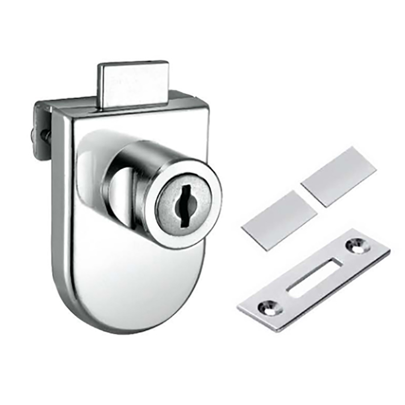 Wholesale Hardware Furniture 4 - Furniture Hardware Wholesale 리뷰 및 가격