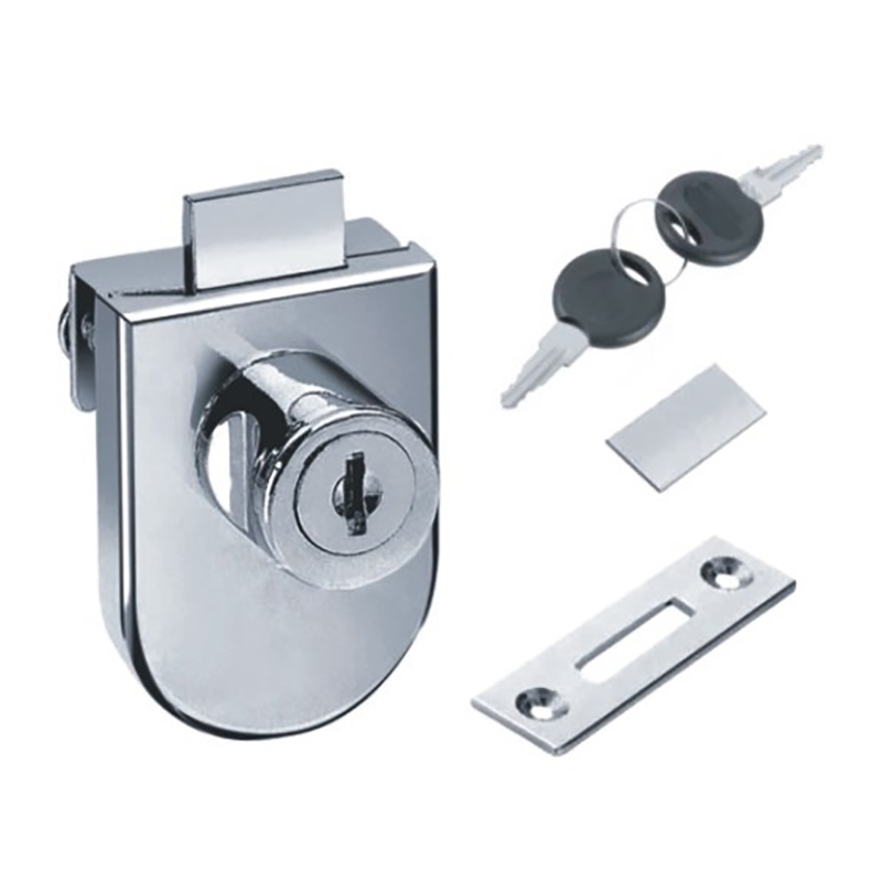 Wholesale Hardware Furniture 4 - Furniture Hardware Wholesale 리뷰 및 가격