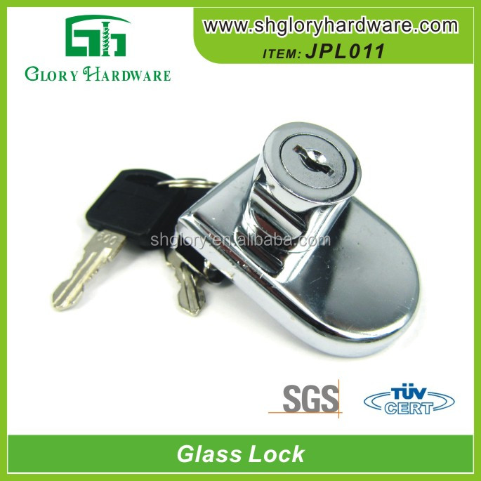 Wholesale Hardware Furniture 4 - Furniture Hardware Wholesale 리뷰 및 가격