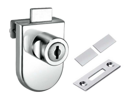 Wholesale Hardware Furniture 4 - Furniture Hardware Wholesale 리뷰 및 가격
