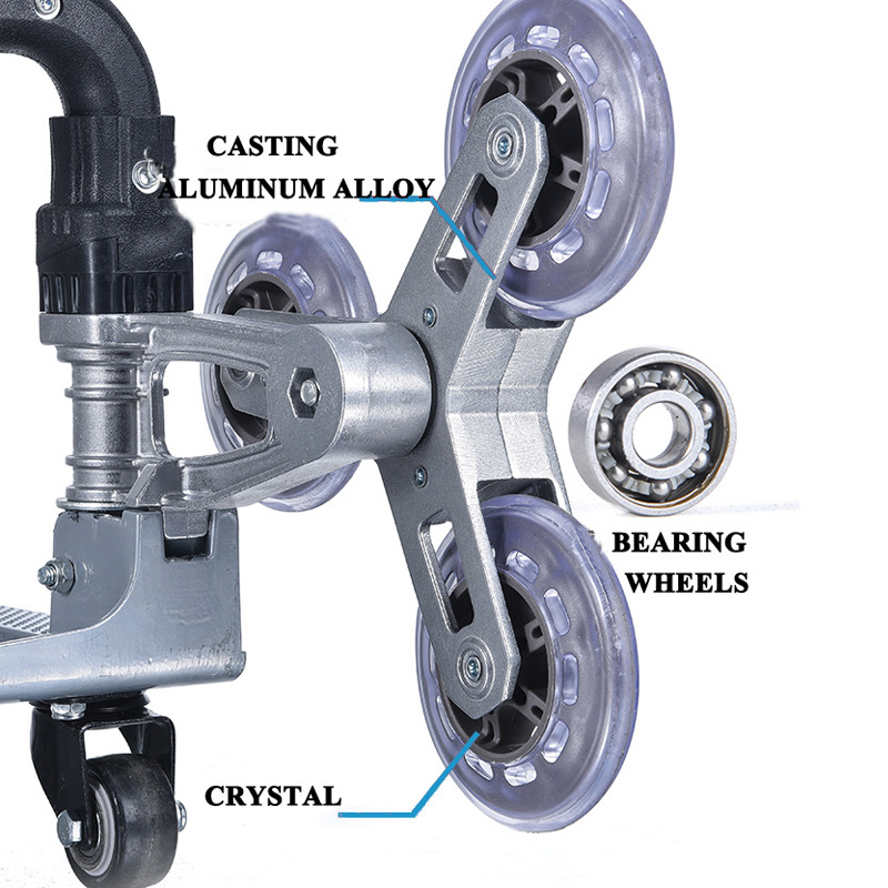 Cargo Trolley Wheel Hardware A - Furniture Hardware Replacement 리뷰 및 가격