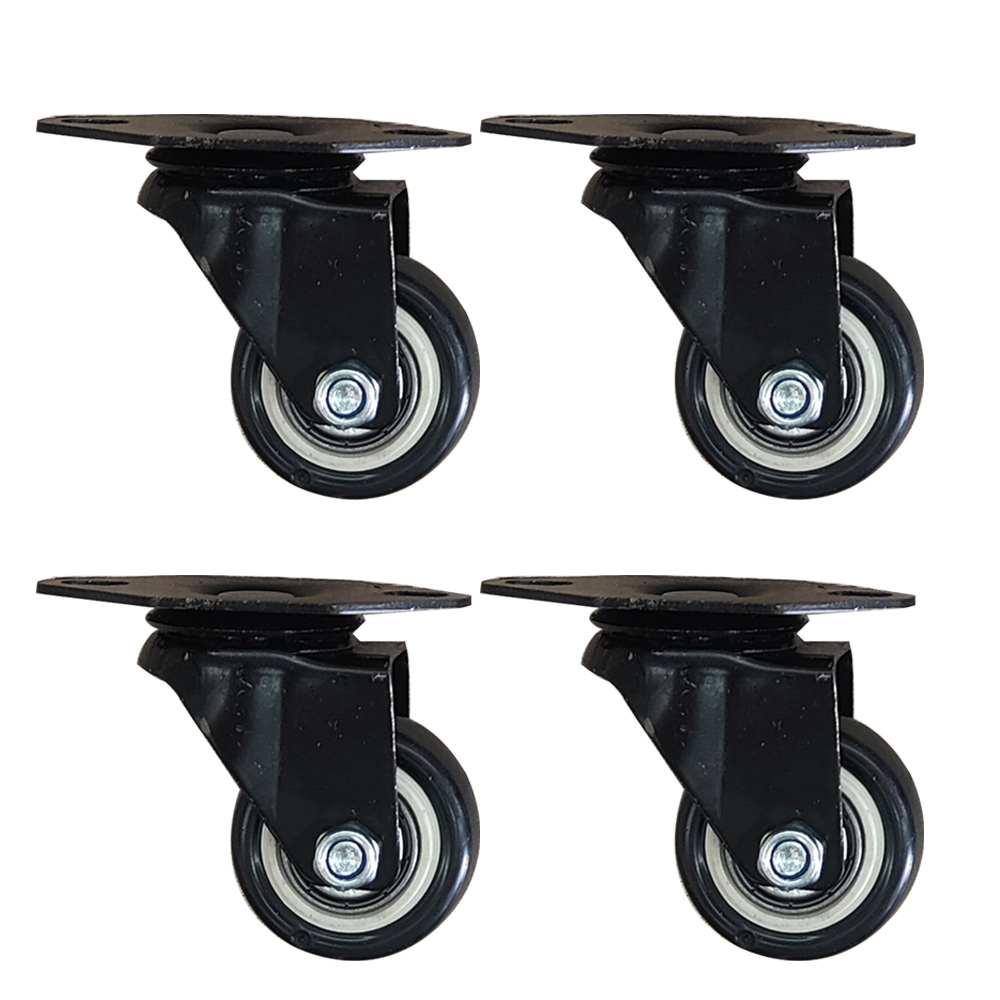 Cargo Trolley Wheel Hardware A - Furniture Hardware Replacement 리뷰 및 가격