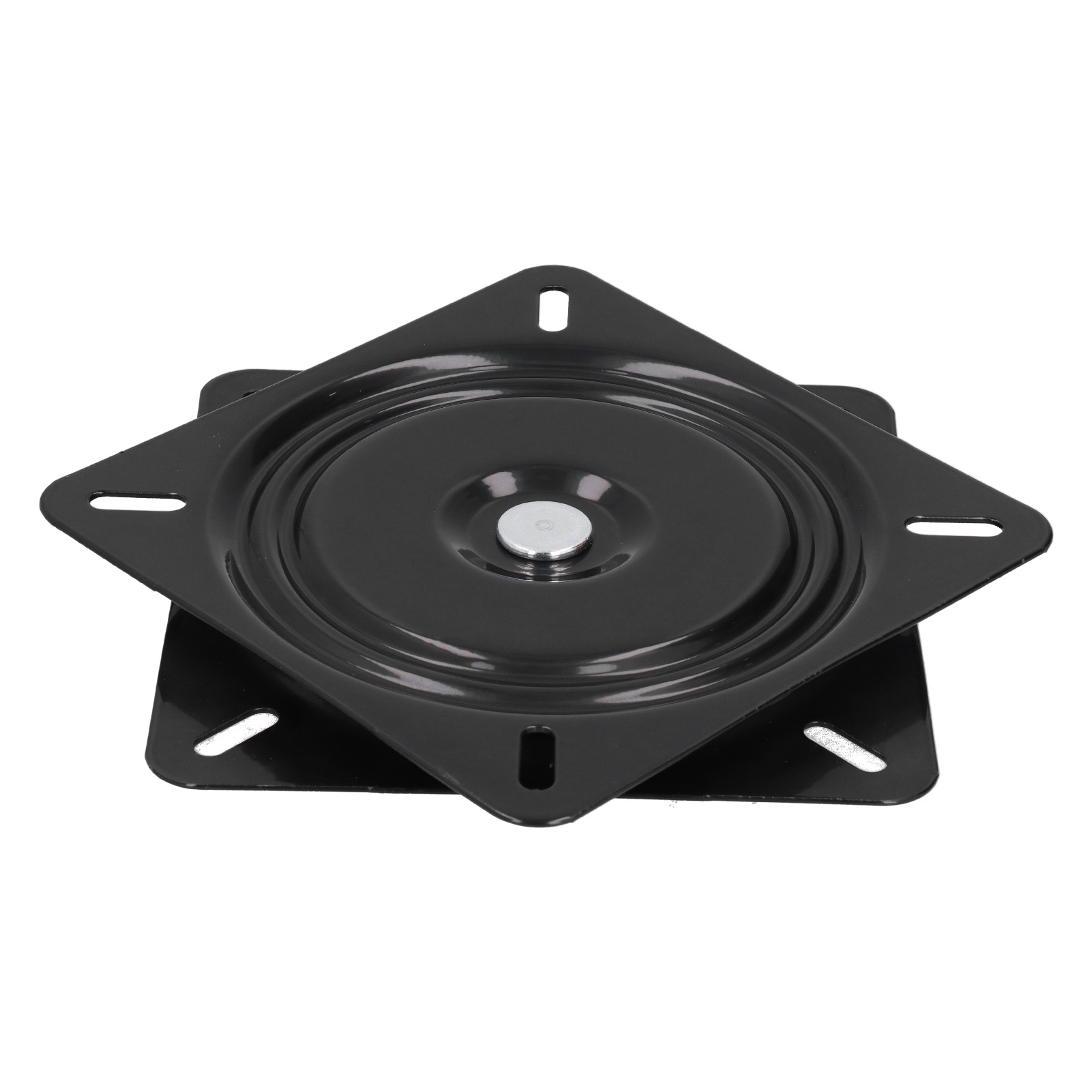 Replacement Rotating Base 360° - Furniture Hardware Replacement 리뷰 및 가격