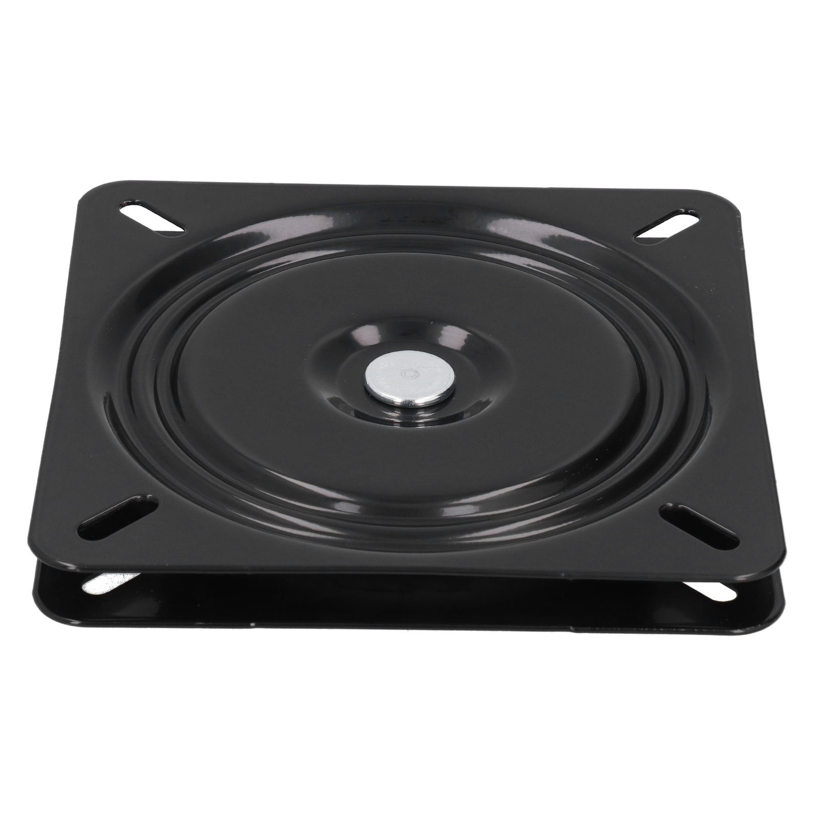 Replacement Rotating Base 360° - Furniture Hardware Replacement 리뷰 및 가격