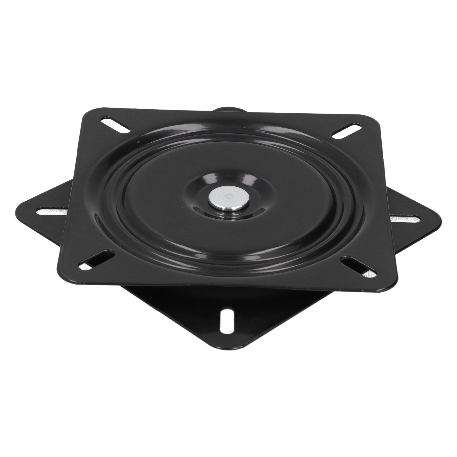 Replacement Rotating Base 360° - Furniture Hardware Replacement 리뷰 및 가격