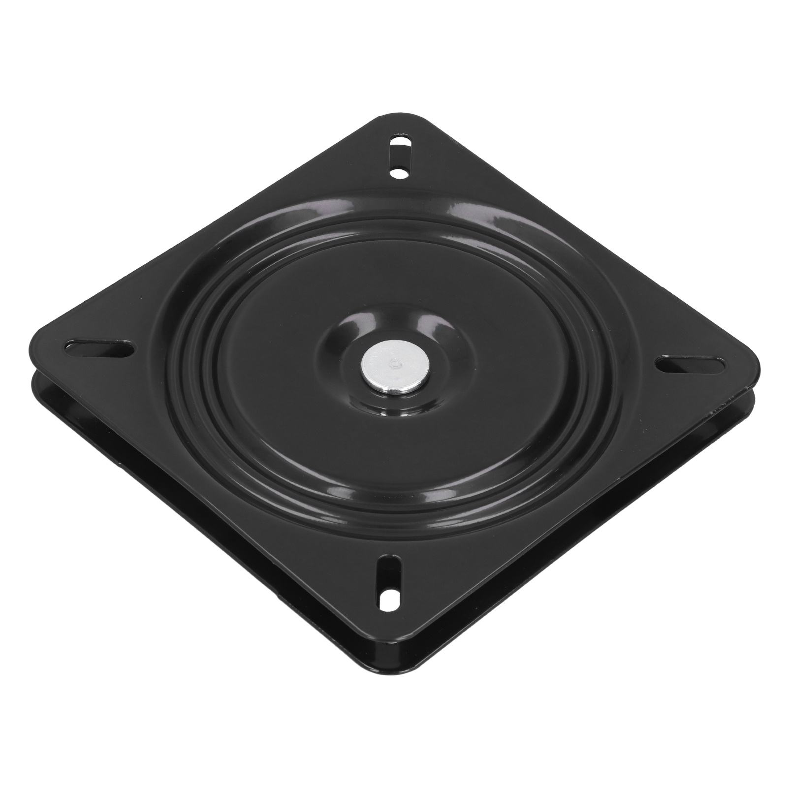 Replacement Rotating Base 360° - Furniture Hardware Replacement 리뷰 및 가격