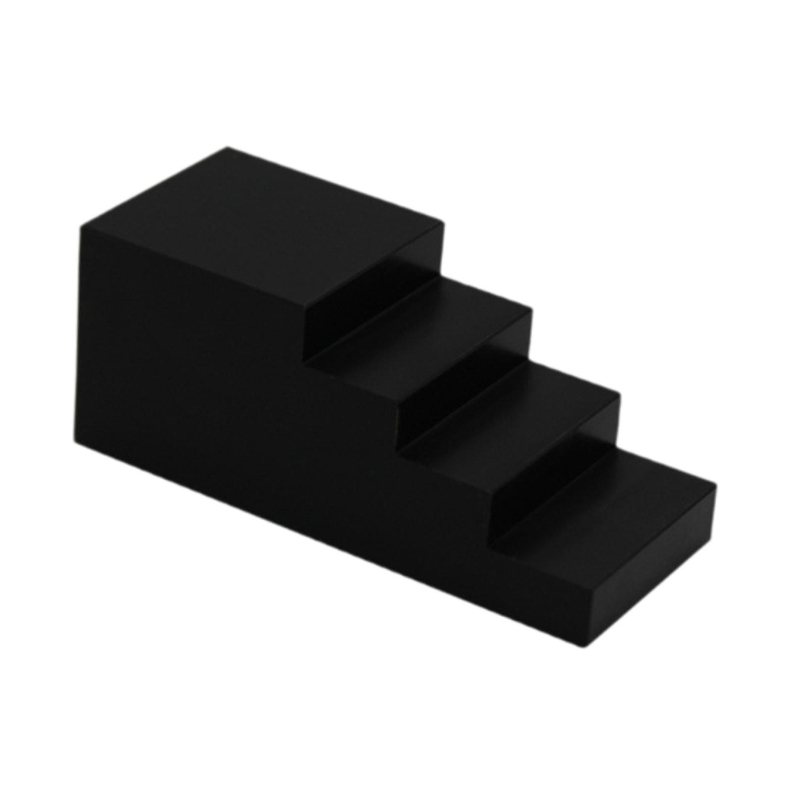 Gear Locks Hub Nut Cam Tool Tr - Cam Lock Nut 리뷰 및 가격