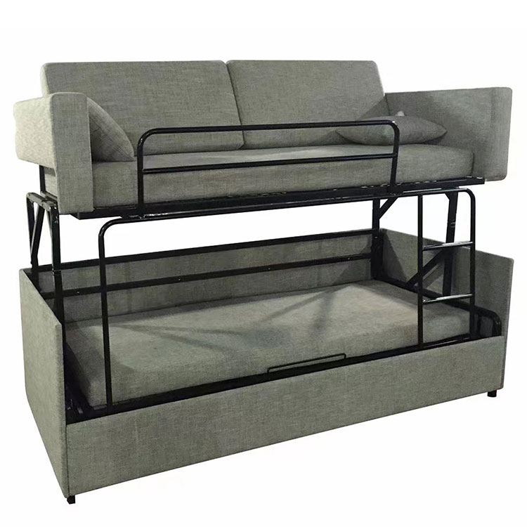 Multifunctional Folding Sofa B - Furniture Hardware Wholesale 리뷰 및 가격