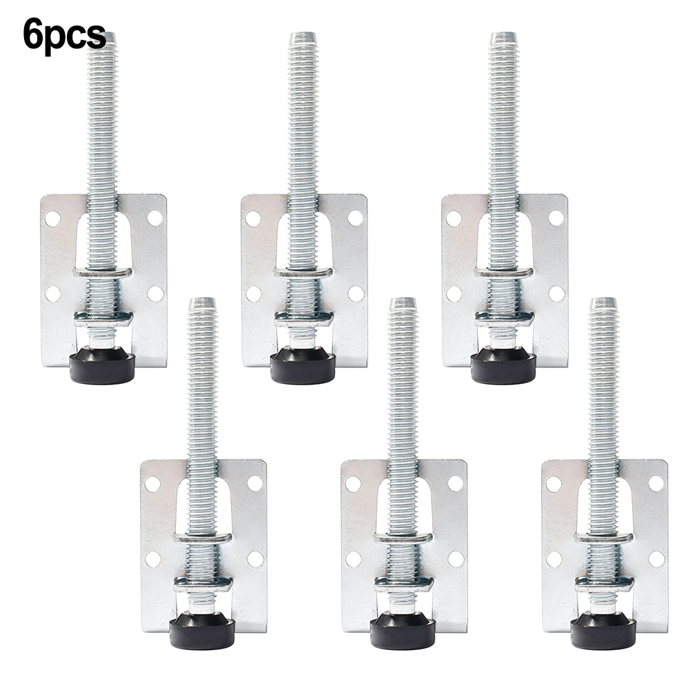 Heavy Duty Adjustable Leveling - Furniture Leveling Hardware 리뷰 및 가격