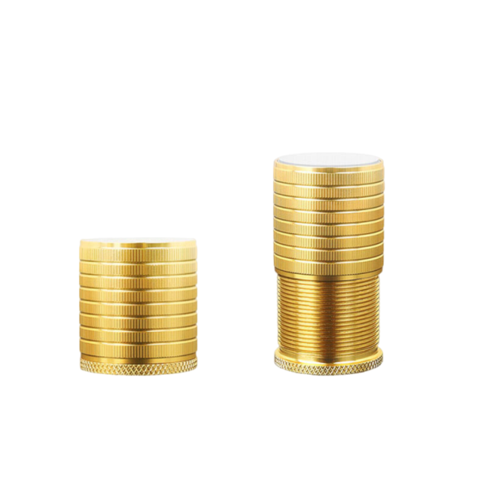 Adjustable Height Furniture Le - Furniture Leveling Hardware 리뷰 및 가격