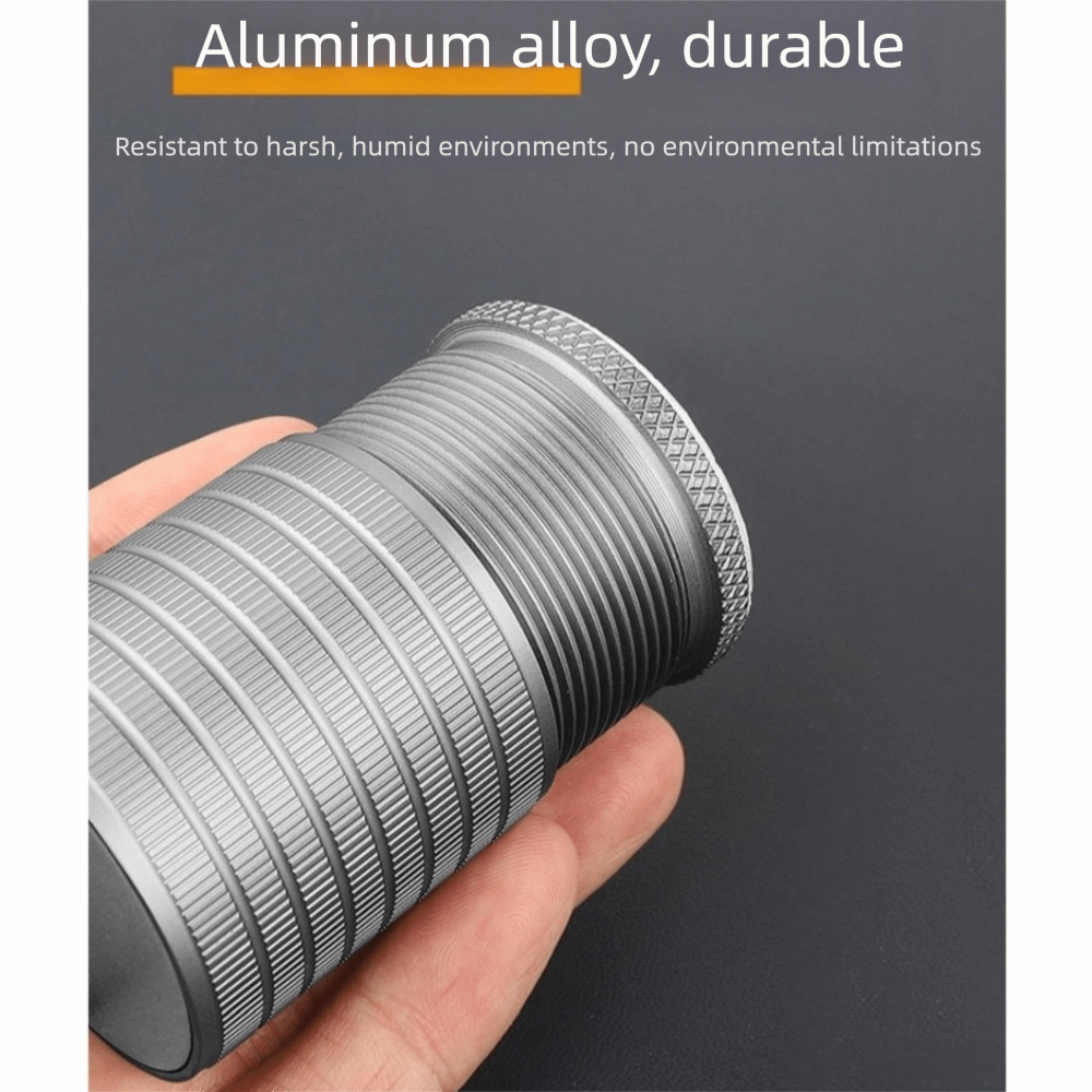 Adjustable Height Furniture Le - Furniture Leveling Hardware 리뷰 및 가격