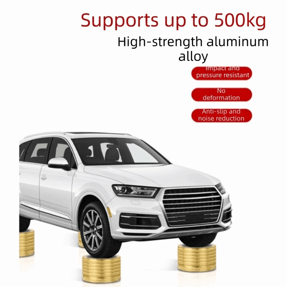 Adjustable Height Furniture Le - Furniture Leveling Hardware 리뷰 및 가격