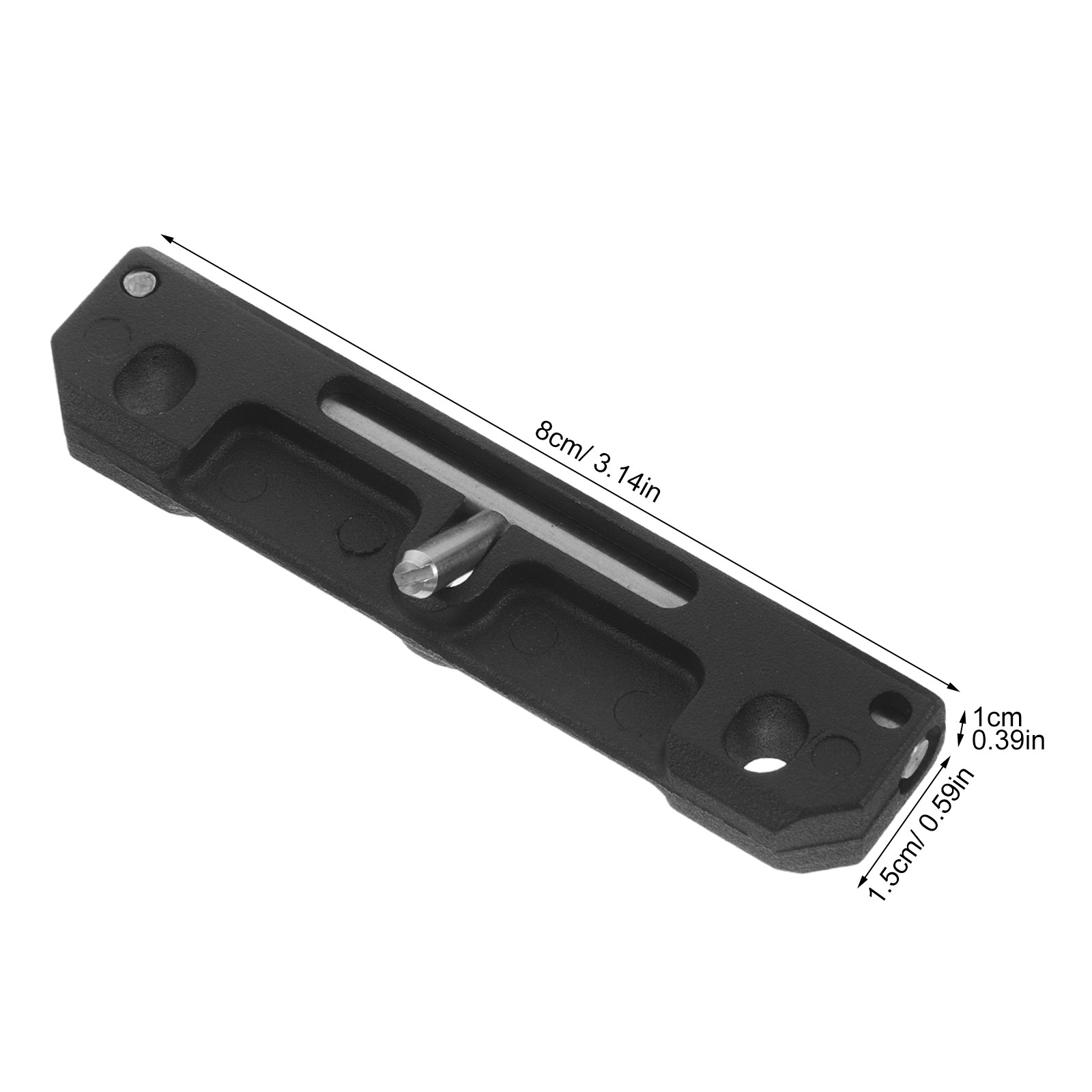 2Pcs Barrel Bolt Door Latch Sp - Barrel Bolt Slide 리뷰 및 가격