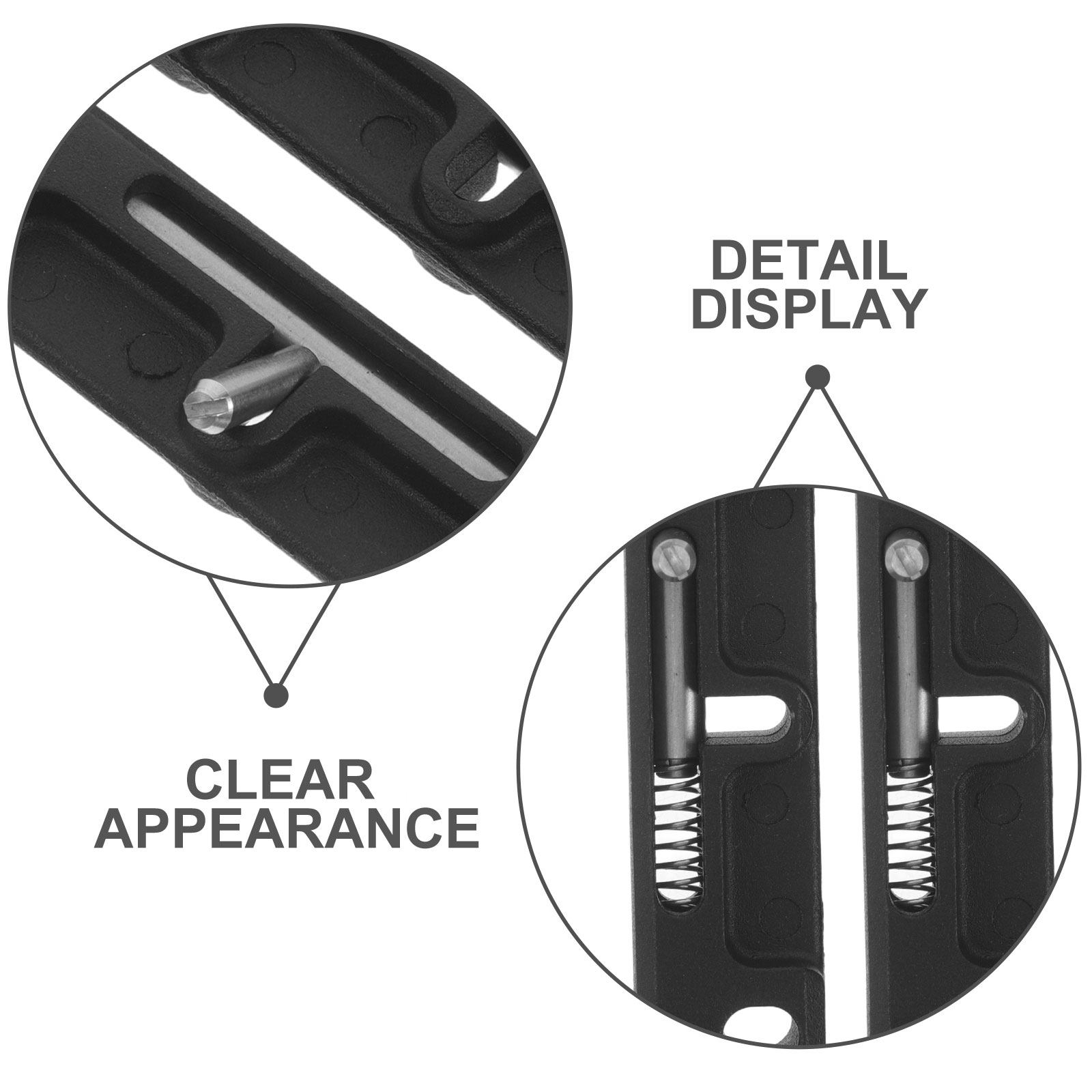 2Pcs Barrel Bolt Door Latch Sp - Barrel Bolt Slide 리뷰 및 가격