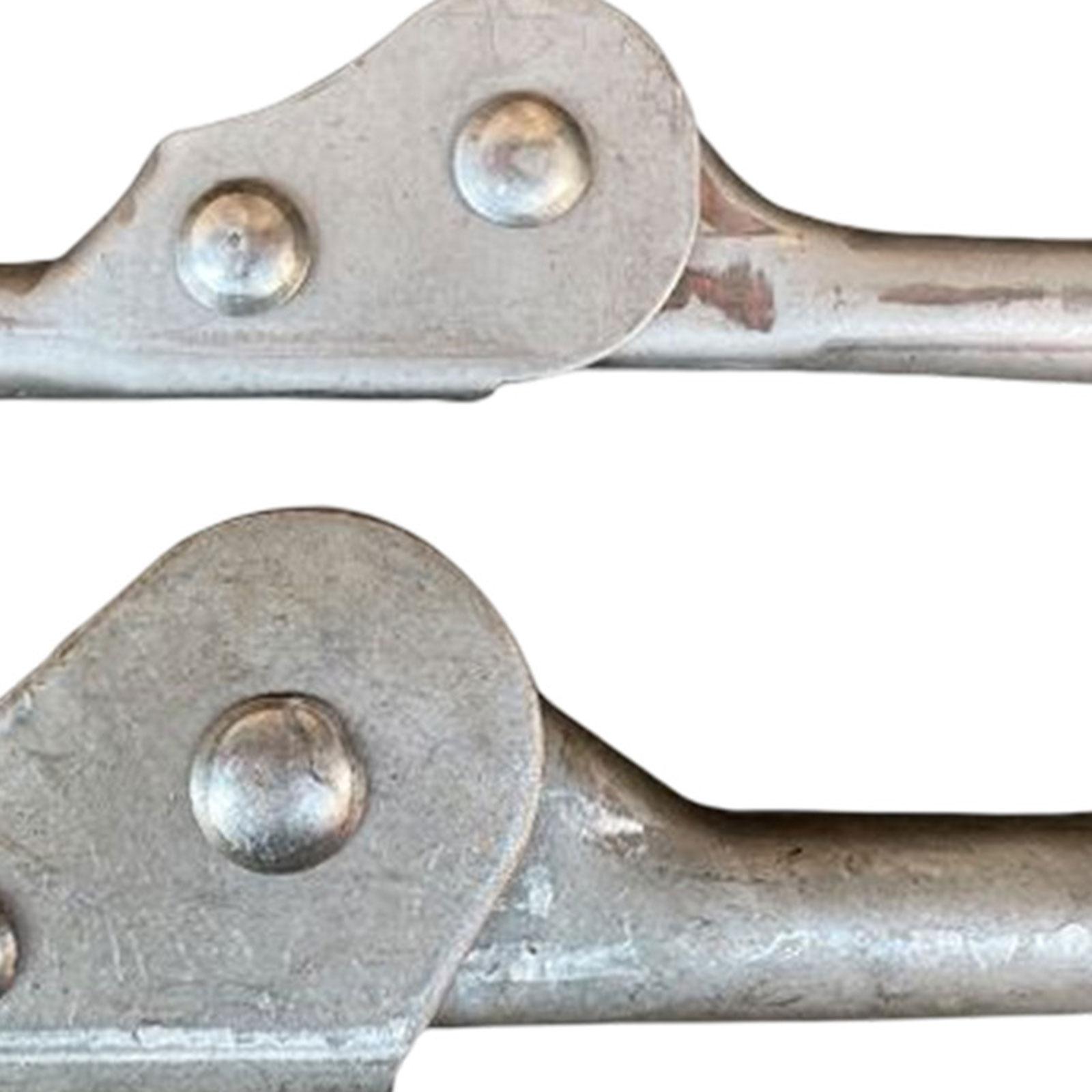 2x Sofa Hinge 180 degrees 5 Le - Furniture Leveling Hardware 리뷰 및 가격
