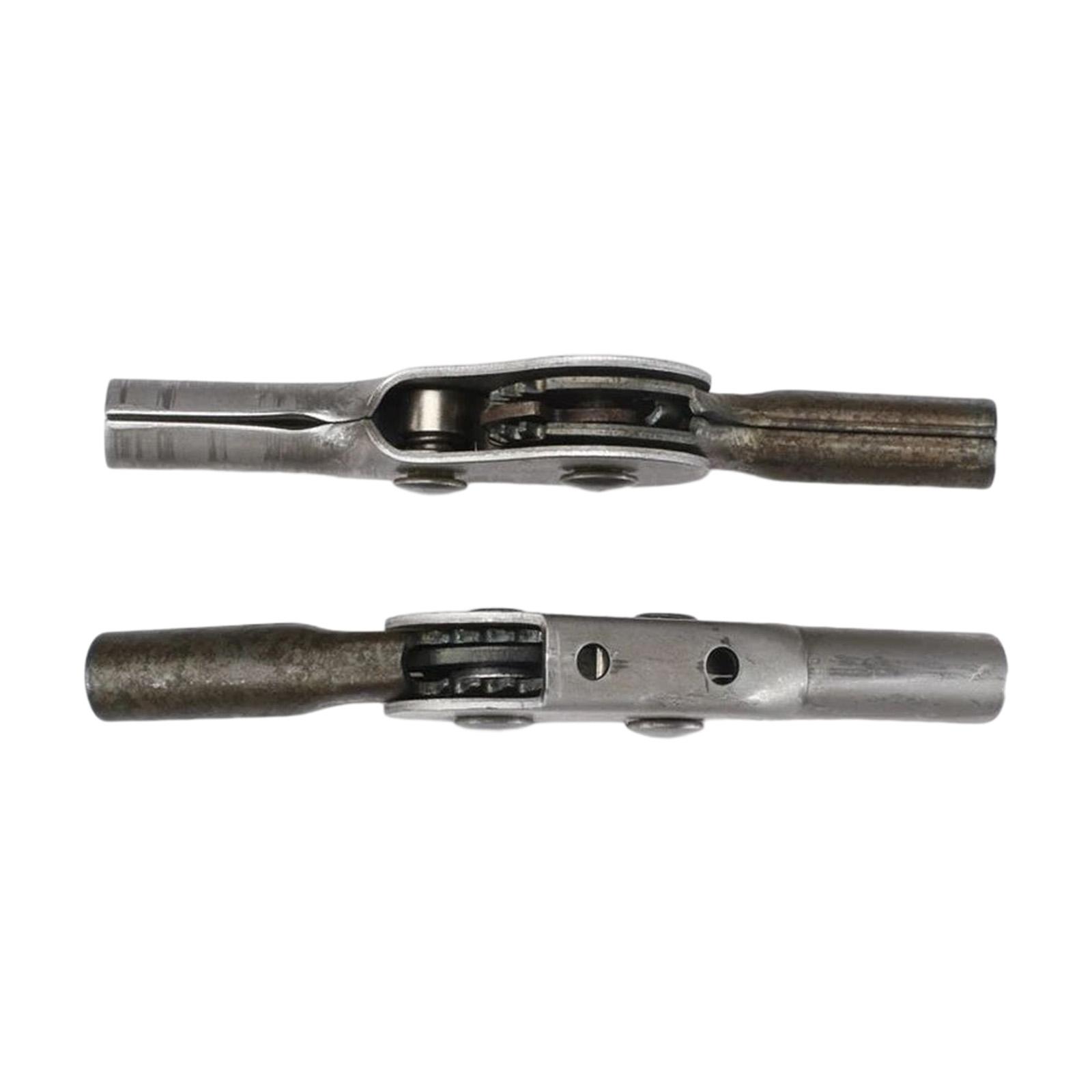 2x Sofa Hinge 180 degrees 5 Le - Furniture Leveling Hardware 리뷰 및 가격