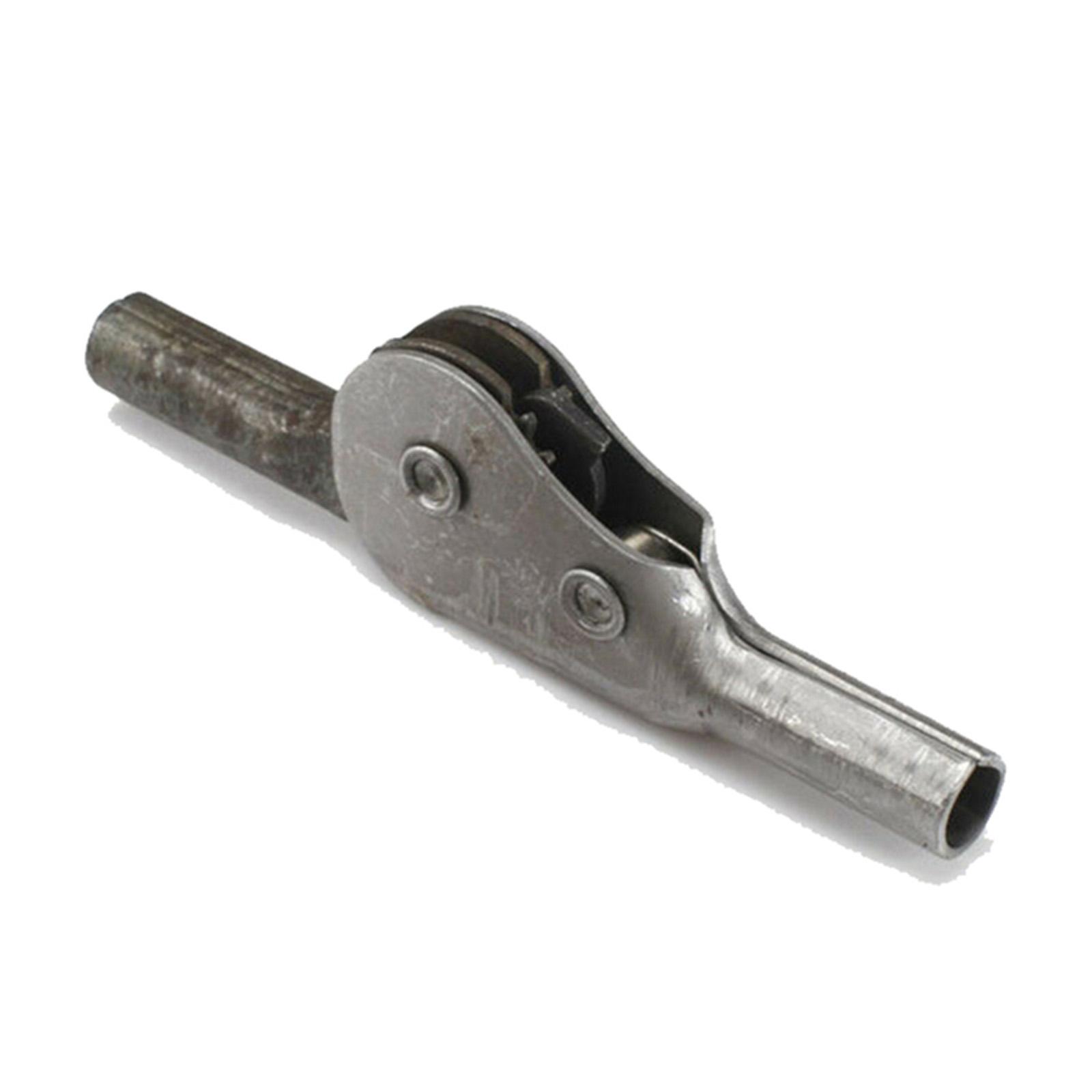 2x Sofa Hinge 180 degrees 5 Le - Furniture Leveling Hardware 리뷰 및 가격