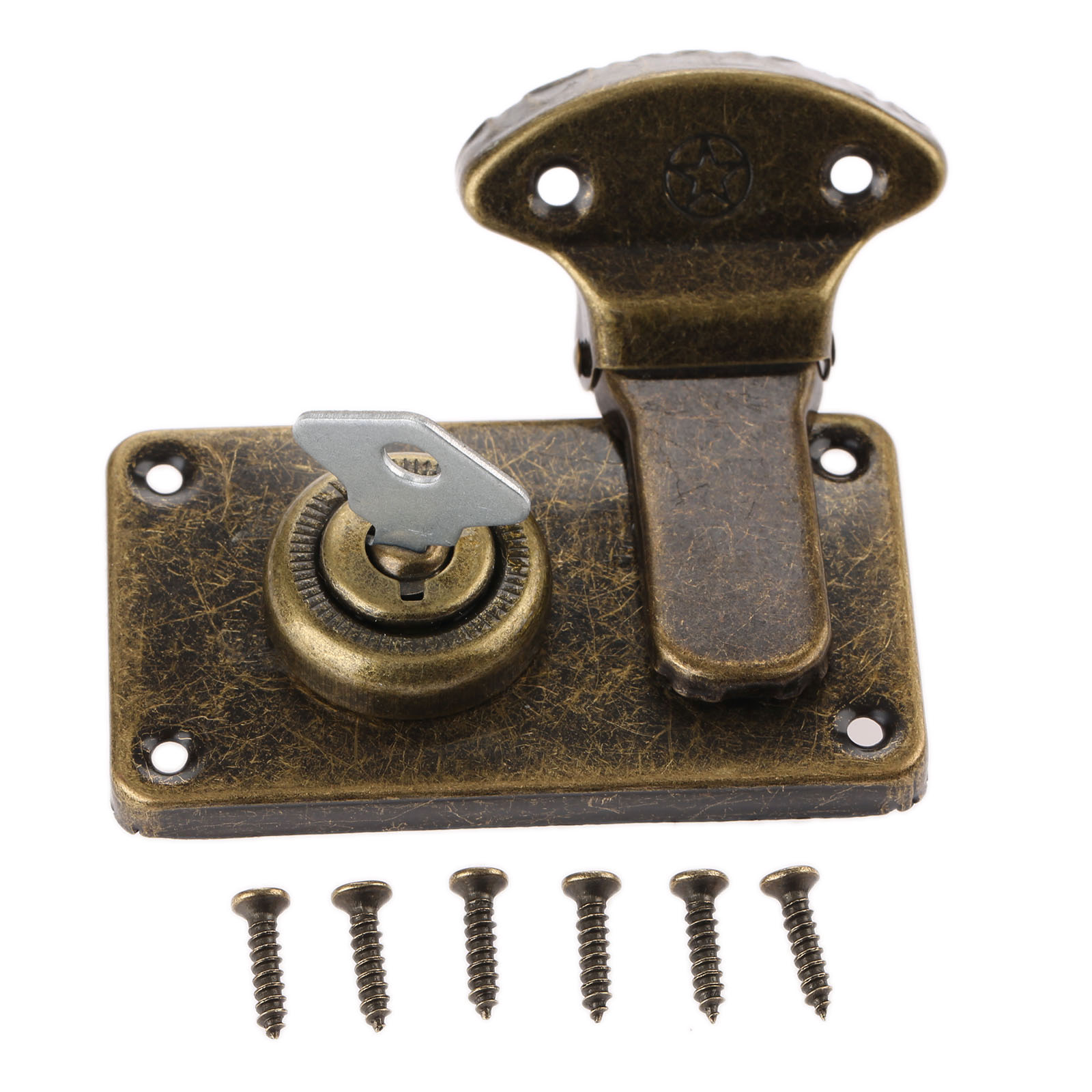 Vintage Furniture Hardware Ant - Furniture Hardware Antique 리뷰 및 가격