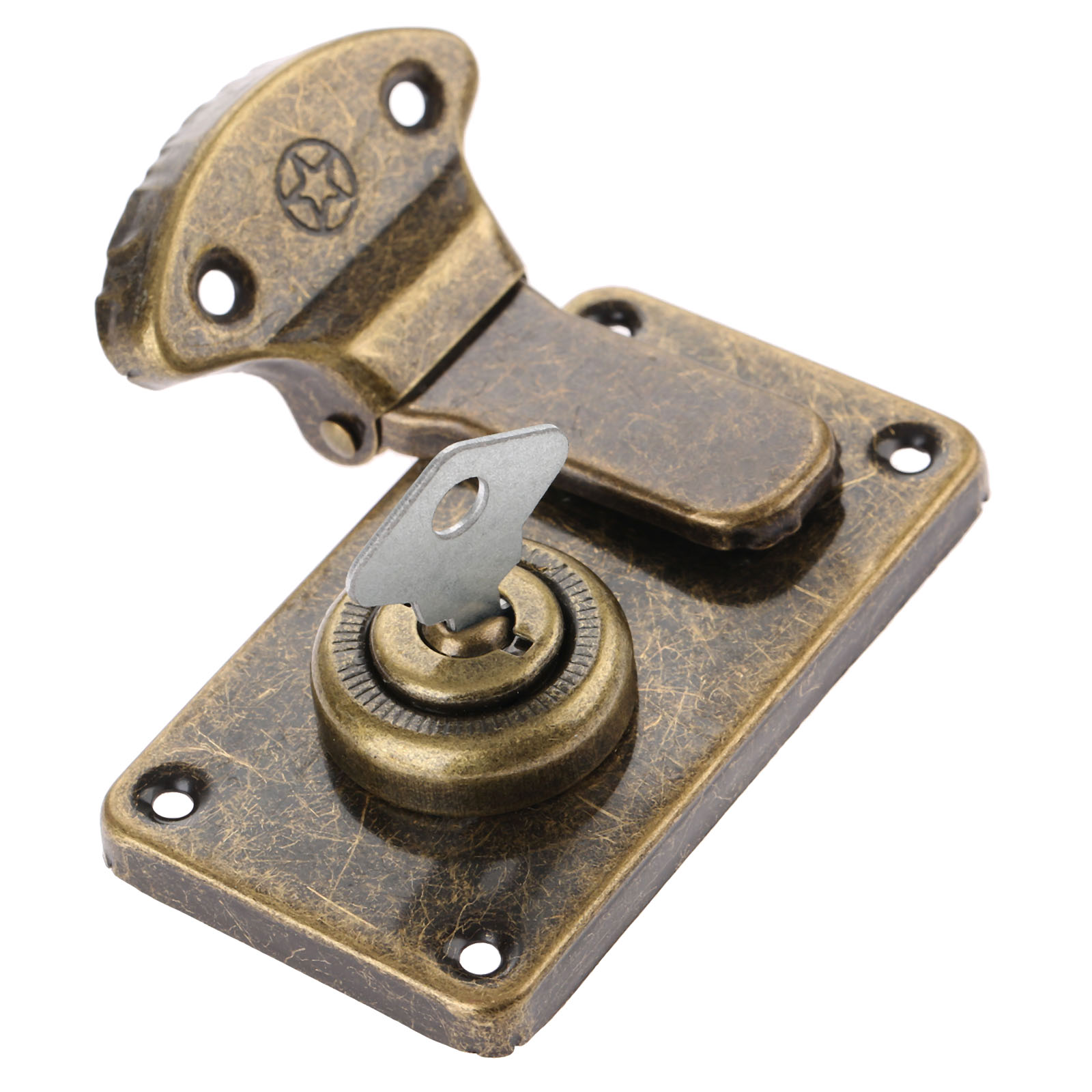 Vintage Furniture Hardware Ant - Furniture Hardware Antique 리뷰 및 가격